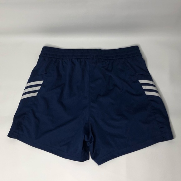 Adidas Shorts - Picture 2 of 4